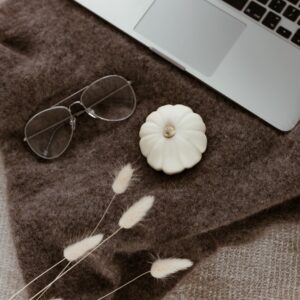 Product 3