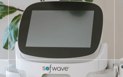 Sofwave Seminar & Discussion