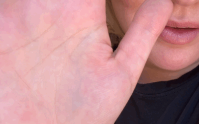 Why Predicting Pigment Matters